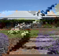 Entally Estate - Australia Accommodation