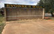 Evonne Goolagong-Cawley Wall - thumb 0
