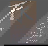 JK Gallery  Mountain Shop - Australia Accommodation