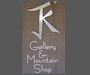 JK Gallery & Mountain Shop - Australia Accommodation 0