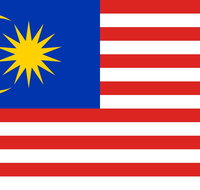 Malaysian High Commission - Australia Accommodation