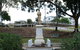 Manly War Memorial - thumb 0