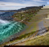 Mayfield Bay Coastal Reserve - Australia Accommodation