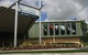 Mount Warren Sports Centre - thumb 0