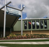 Mount Warren Sports Centre - Australia Accommodation