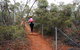 Mount Matilda Walk Trail, Wongan Hills - thumb 0