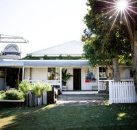 Newrybar Merchants - Australia Accommodation