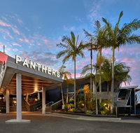 Panthers Port Macquarie - Australia Accommodation