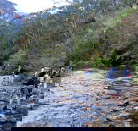 Pierces Pass - Australia Accommodation