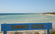 Port Hughes Coastal Walking Trail - thumb 0