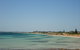 Port Hughes Coastal Walking Trail - thumb 2