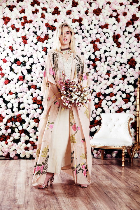 Princess Bazaar - Australia Accommodation 1