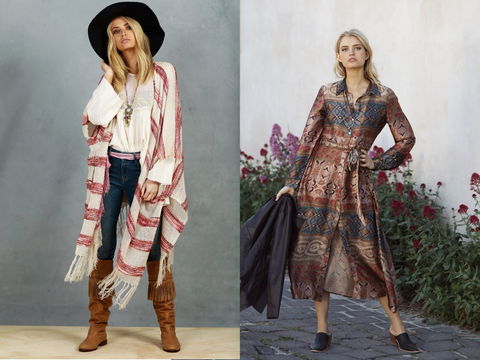 Princess Bazaar - Australia Accommodation 2