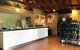 Pukara Estate - Margaret River Tasting Room - thumb 1