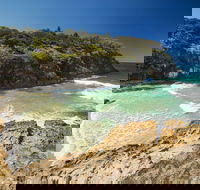 Redlands Coast - Australia Accommodation