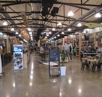 Saltwater Wine Surf Centre Port Macquarie - Australia Accommodation