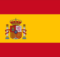 Spain Embassy of - Australia Accommodation