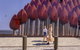 The Bourke Street Link - thumb 0