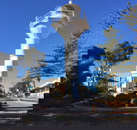 Tipara Lighthouse Wallaroo - Australia Accommodation