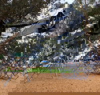 Walk in the Trees Kadina - Australia Accommodation