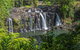 Wallicher Falls - thumb 0