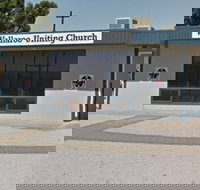 Wallaroo Uniting Church - Australia Accommodation