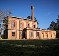 Walka Recreation and Wildlife Reserve - Australia Accommodation