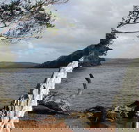 Walpole-Nornalup Inlet - Australia Accommodation