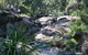 Washpools Waterhole - thumb 0