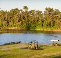 Wauchope - Australia Accommodation
