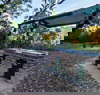 Werri Berri Picnic Area - Australia Accommodation