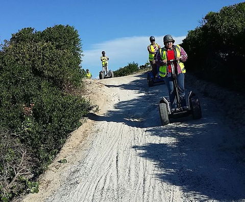 Xperiences - Australia Accommodation 0