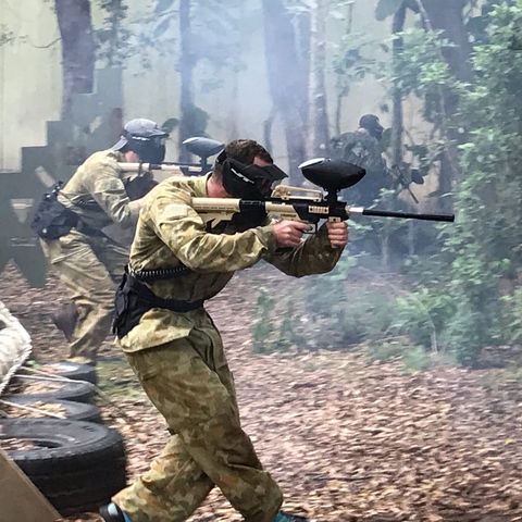 Xperiences - Australia Accommodation 1