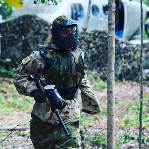 Xperiences - Australia Accommodation 2