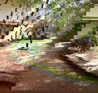 Yallingup Galleries - Australia Accommodation