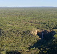 17 Mile Falls - Australia Accommodation