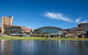 Adelaide Convention Centre - thumb 1
