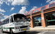 Armidale Heritage Tours - thumb 1