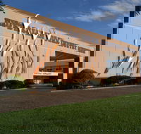 Australian Sugar Heritage Centre - Australia Accommodation