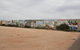 Berri Community Mural - thumb 0