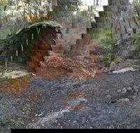 Bindjareb Cultural Park - Australia Accommodation