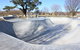 Blayney Skate Park - thumb 1