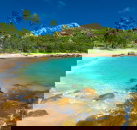 Bowen's Murray's Bay - Australia Accommodation