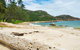 Bowen's Murray's Bay - thumb 2