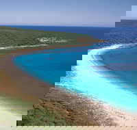 Bunker Bay - Australia Accommodation