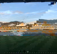 Central Coast Stadium - Australia Accommodation