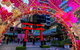 Cherry Blossom Festival - World Square - thumb 0