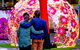 Cherry Blossom Festival - World Square - thumb 1