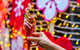 Cherry Blossom Festival - World Square - thumb 2