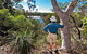 Corkwood And Scribbly Gum Walking Track - thumb 0